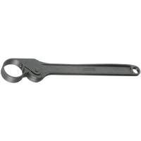 Gedore Slipratel 12" zonder ring - 6243300 - thumbnail