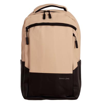 BACKPACK SOFTEE PHANTON