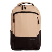 BACKPACK SOFTEE PHANTON - thumbnail