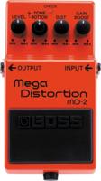Boss MD-2 - thumbnail
