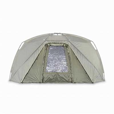 Nash Titan Hide Waterproof Infill (Let op losse infill)