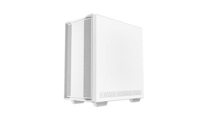 DeepCool CC360 ARGB midi tower behuizing