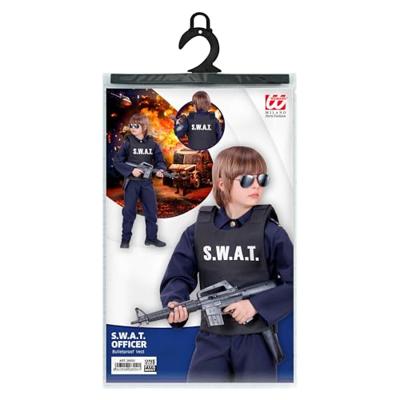 S.W.A.T. vest kind
