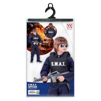 S.W.A.T. vest kind - thumbnail