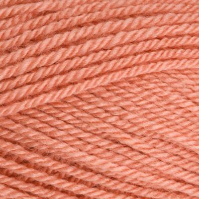 Stylecraft special DK 1836 vintage peach - Haakgaren / Breigaren
