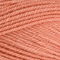 Stylecraft special DK 1836 vintage peach - Haakgaren / Breigaren - thumbnail