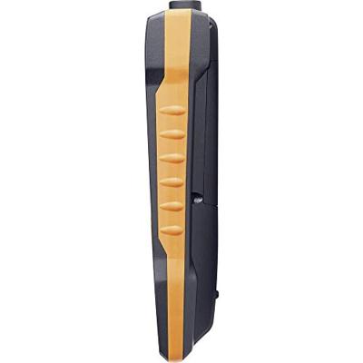 testo 440 Set Windmeter