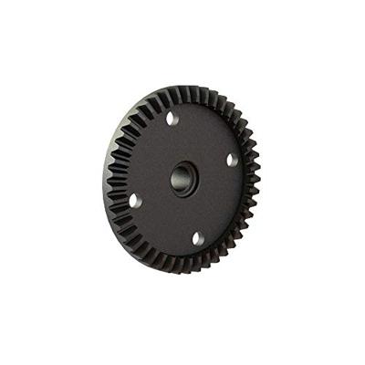 Arrma - Main Diff Gear 45T GP6 (ARA311019)