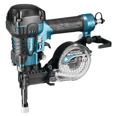 Makita Tacker AN250HC