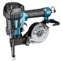 Makita Tacker AN250HC - thumbnail