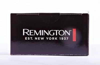 Föhn Remington D5000 Zwart 1800 W