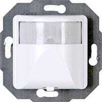 Kopp INFRAcontrol bewegingsmelder inbouw 3-draads LED - thumbnail