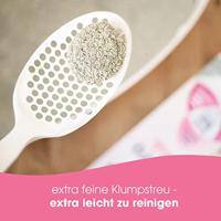 BIOKAT'S MICRO FRESH SUMMERBREEZE - thumbnail