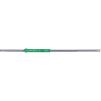 PFERD TOOLS TWK WIHA Torque T15 Verwisselbare kling