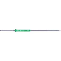 PFERD TOOLS TWK WIHA Torque T15 Verwisselbare kling - thumbnail