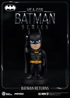 DC Comics Mini Egg Attack Figure Batman Returns 8 cm - thumbnail