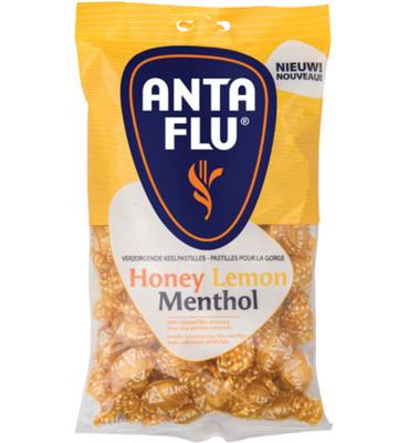 Green.L Body- en Achterlensdop Combo Sony A-Mount