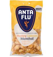 Green.L Body- en Achterlensdop Combo Sony A-Mount - thumbnail