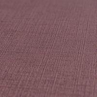 AS Creation Ethnic Origin paars behang | 371786 - thumbnail