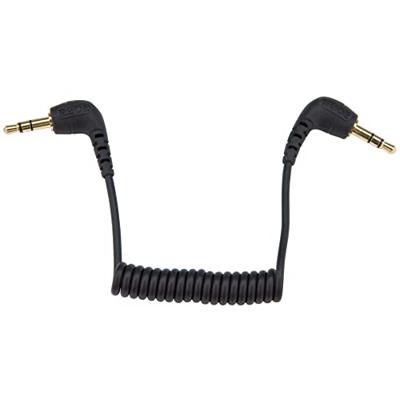 Rode SC2 3.5 mm TRS patchkabel voor iPhone