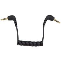 Rode SC2 3.5 mm TRS patchkabel voor iPhone - thumbnail