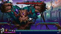 Skul: The Hero Slayer - thumbnail