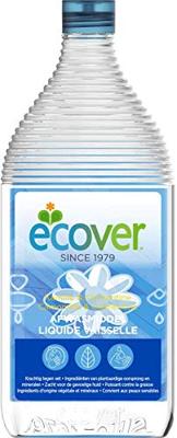 Ecover Afwasmiddel kamille & clementine 950 Milliliter