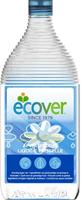 Ecover Afwasmiddel kamille & clementine 950 Milliliter - thumbnail