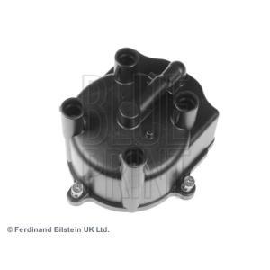 Stroomverdelerkap ADT314236