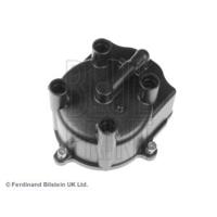 Stroomverdelerkap ADT314236 - thumbnail