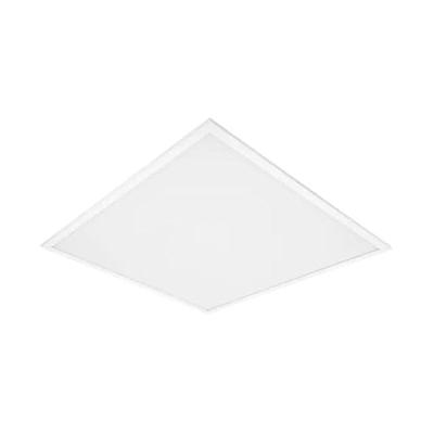 LEDVANCE LED Paneel 60x60 Eco - LED Paneel Systeemplafond - 36W 3600lm - 840 Natuurlijk Wit - IP40 - UGR <22