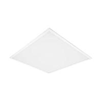 LEDVANCE LED Paneel 60x60 Eco - LED Paneel Systeemplafond - 36W 3600lm - 840 Natuurlijk Wit - IP40 - UGR <22 - thumbnail