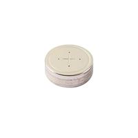 Intenso Energy Ultra gehoorapparaten batterij PR 44-675 6 stuks blister - thumbnail