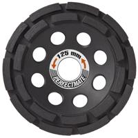 Perfectmate EPS0125 Diamant Komschijf | 5 mm Segment | 125 m - EPS0125 - thumbnail