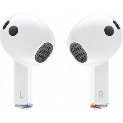 Oordopjes Samsung SM-R530NZWAXEF Wit