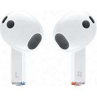 Oordopjes Samsung SM-R530NZWAXEF Wit - thumbnail