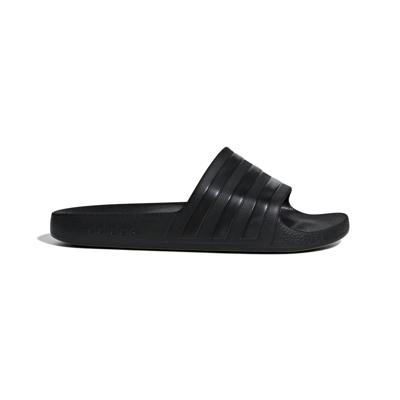 Adidas Adilette Aqua Badslippers Adidas Adilette Aqua Badslippers