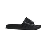 Adidas Adilette Aqua Badslippers - thumbnail
