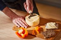 Fiskars 1016128 Functional Form zachkesobel - thumbnail