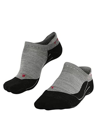 Falke TK5 Invisible Wandelsokken