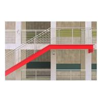 Fischer 97619 FHB II-A L M10 x 95/60 A4 Highbond ankerstang 155 mm 12 mm 10 stuk(s) - thumbnail