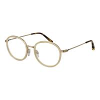 Heren Brillenframe Ted Baker TB8268 50457 - thumbnail