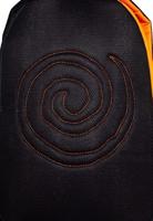 Naruto Classic - Backpack - thumbnail