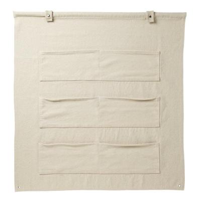 Lifetime opbergzak essence