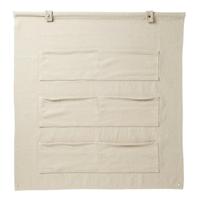 Lifetime opbergzak essence - thumbnail