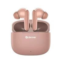 Denver Twe-48w Tws Headphones One Size - thumbnail