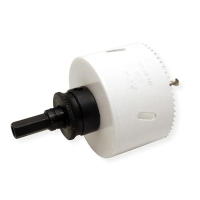 Bachmann 928.900 928.900 Gatenzaag 79 mm 1 stuk(s)