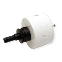 Bachmann 928.900 928.900 Gatenzaag 79 mm 1 stuk(s) - thumbnail