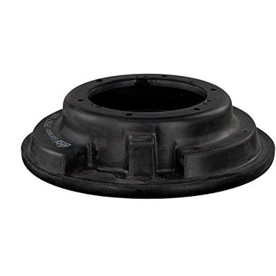 Veerpootvoering 29587