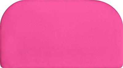 Playshoes hoeslaken katoen voor bijzetbed 81 x 42 cm roze